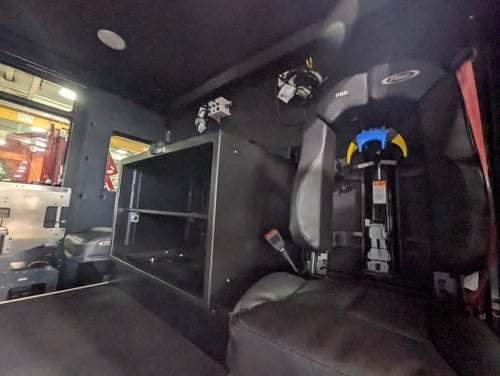 Eden Prairie FD